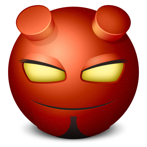 schoonerinfotechsolutionsgeneral.pages.dev favicon